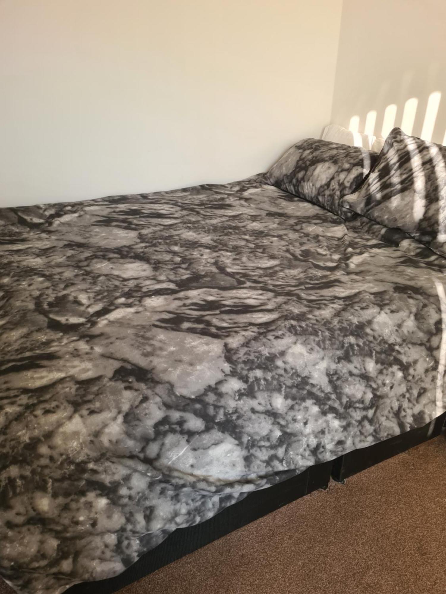 Carfax House — Photos 3